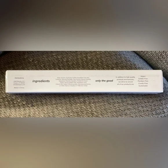 Volume Mascara by Dime Beauty - Picture 7 of 16